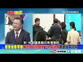 藍綠齊心打陳吉仲？！遭圍剿陳吉仲怒拍桌退席《頭條開講》精華片段20201009 1