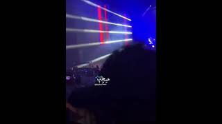 اجرای اهنگ هزار - کنسرت زدبازی - هیدن و ویلسون - Zedbazi concert - Hezar hidden ft Wilson 🔥💯