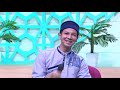 Tanda-Tanda Alami Masa Puber Lewat Mimpi | Best Moment Islam Itu Indah (22/8/20)