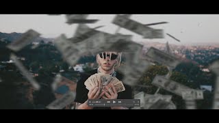 NACHi WEST - BANDZ [OFFICIAL MUSIC VIDEO]