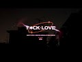 Duone MP ft. Coffcke - F*ck Love