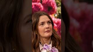 Kristen Griffith-VanderYacht: "Flowers are not supposed to last" | #Shorts