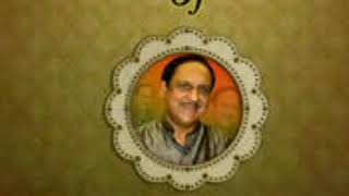 Raaste Yaad Nahin : Ustaad Ghulam Ali Ji