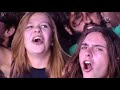 system of a down chop suey live pinkpop 2017 hd 1080p