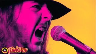 System Of A Down - Chop Suey! live PinkPop 2017 [HD | 1080p]