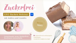 Zuckerfreie Mars Riegel Rezept | Gesunde Süßigkeiten ohne Zucker