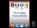 collegecooking.wmv