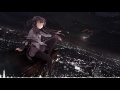 Nightcore - Ariana Grande - Touch It