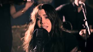 Marion Raven - Live Session - Better Than This