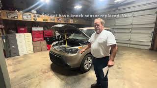 Don't Waste Your Money on a Kia Soul with a BAD Engine!