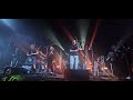 the beasts of bone lake skerryvore live at tmf ⚠️tw