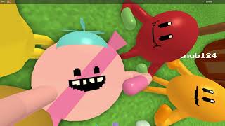 Roblox Cleaning Simulator How To Get Ice Cream Videos 9tubetv - 