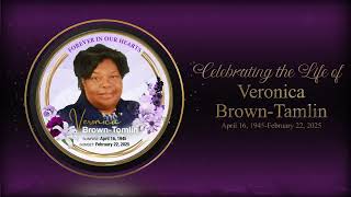 Elegant Funeral Slideshow Intro | Memorial Tribute Video | Professional Slideshow Service