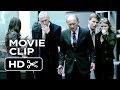 The Counselor Movie CLIP - Sweet (2013) - Michael Fassbender, Javier Bardem Movie HD