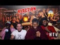MIA - BAD BUNNY FT. DRAKE (REACTION/REVIEW) *SONG OF THE YEAR?!*