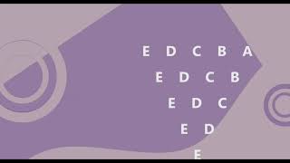 85 Alphabet Triangle Pattern without any pre-defined method using while loop in Python
