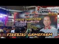 3rd Cagayan de oro National Gamefowl expo 2024 FIREBIRD GAMEFARM