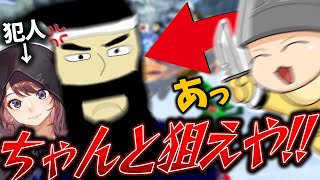 【二次会マリカ】林檎さんへの腹いせバクスナを受ける何も関係の無いがみさん(ﾉω`)#1351【マリオカート８デラックス】