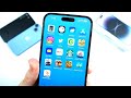 iPhone 14 Pro Max 3 Months Later!