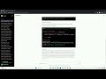 remove first and last space from string python