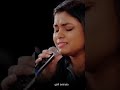 Nanni Nanni En Daivame - A Song Of Thanksgiving | Malayalam Christian Worship Song |