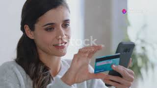 The Dark Side of OnlyFans: Psychological Impact on Women