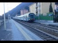 e464 con 6 mdvc doppia di etr 425