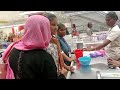 mangal u0026 mangal shopping vlog salem tamil vlog salem vlog mangalandmangal