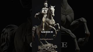 Greek General Theodoros Kolokotronis Powerful Quotes