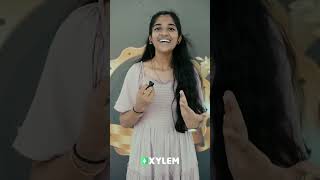 ഈ വിജയം സൈലത്തിനൊപ്പം | Xylem SSLC