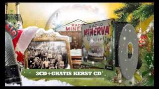 Radio Minerva Wintert Cd Box - TV Spot 30 sec