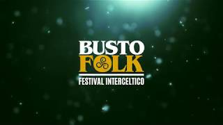 Bustoflk arrivederci 2017