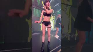 2023年7月6日 バーレスク東京 ODO芸人 ふたば #shorts