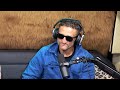Casey Neistat Talks About BEME For The First Time  Wild Ride! Clips