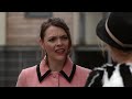 CoronationStreet_2015-02-09_HDTV.x264.Prt1-SS