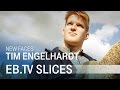 One To Watch: Tim Engelhardt (Electronic Beats TV)