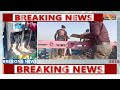 burhanpur news। बुरहानपुर में फिर गौवंश की तस्करी पकड़ी। sanjaydubey latestnews news