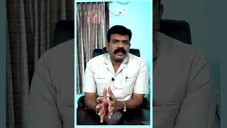 5Rs Alcohol Addiction Killer | குடிப்பழக்கத்தை விட எளிய வழி