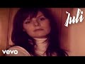 Juli - Regen und Meer (Official Video)