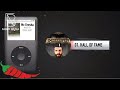 01.Mc Kresha - Hall of Fame