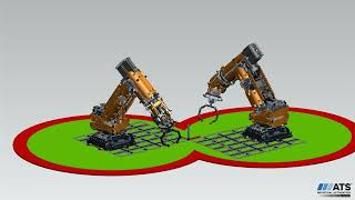 Process Simulation