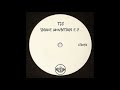 T78 - Blast-Attak (Original Mix) [Autektone Records]