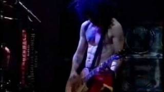 NOFX - Green Corn (Live '93)