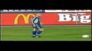 FCM-Dinamo 4-2
