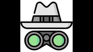 Episode 64 - BridgePay Ransomware Outage Freezes Merchant Revenue