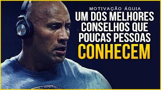 NINGUÉM VAI LEMBRAR DE VOCÊ - Melhor Video Motivacional (Motivação)