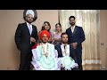 live wedding ceremony parveen u0026 gopinder 27.10.2024 sunny wedding photography