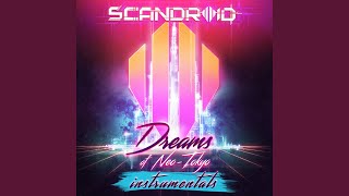 Connection (Scandroid Remix)