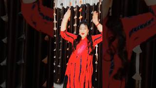 SONA SONA | Mere Nachdi De Khul Gaye Baal | Mejor Saab #dance #shorts #youtubeshorts #viral