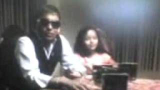 entrevista makano ft josenid